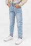 Beli Adjustable Mom Fit Jean Girls' Jeans