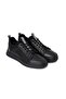 Cambridge 20538 Casual Atom Shoes Black - 3