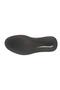 4883-24 Genuine Leather Gel Heel Anatomical Men's Shoes - 3