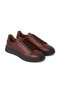 Cardiff 20543 Casual Shoes Brown - 3