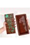 2 Pack Dubai Chocolate Mold Chocolate Mold Bpa Free - 7