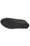 Sdf 703-24 Leather Casual Anatomical Wedge Heel Women's Shoes - 3