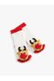 Geyikli Towel Socks