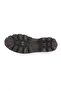 Women's Heeled Shoes 21123342 - 5
