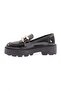Women's Heeled Shoes 21123342 - 3