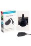 CHROMECAST G2S YOUTUBE-HULU ANDROID IOS WIRELESS IMAGE TRANSMITTER - 6