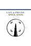 Liner Feutre Eyeliner - 41 - Ultra Black, 0.8ml - 7