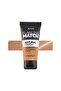 Flawless Match Natural Liquid Foundation Spf20 30ml. 220g Light Nude