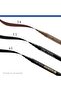 Liner Feutre Eyeliner - 41 - Ultra Black, 0.8ml - 6