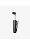 V82 Solid Led Ekranlı Titreşimli Makaralı Bluetooth Kulaklık - 3