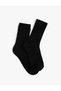 Set of 2 Thick Socks
