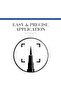 Liner Feutre Slim Eyeliner - 17 - Ultra Black, 0.8ml - 7