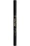 Liner Feutre Slim Eyeliner - 17 - Ultra Black, 0.8ml - 2