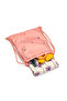City Bag-Jewellery Box Pink- School Bag - 3