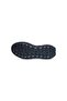 حذاء رياضي رجالي من MP FlexStride Comfort برباط باللون الرمادي - 5