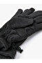 Ski Gloves with 5 Fingers Anti-Slip Feature - 3