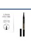 Liner Feutre Eyeliner - 41 - Ultra Black, 0.8ml - 3
