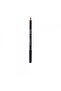Khôl & Contour Eyeliner - 01 - Noir-Issime, 1.2g