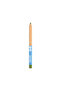 Kind & Free Eyeliner Pencil - 004 - Soft Orchard, 1.2g - 2