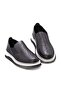 Marieke Women's Genuine Leather Shoes 25 - 5