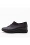 Rebecca Women's Genuine Leather Shoes 440