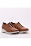 Rebecca Women's Genuine Leather Shoes 440 - 2