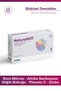 Naturahot Triple Power (Vitamin C, Vitamin D, and Zinc) Advantageous Package - 5