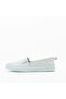 Achilla Women's Genuine Leather Ballerinas 12905
