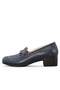 Annabel Women's Genuine Leather Shoes 010