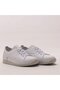 Valene Women's Genuine Leather Casual Shoes - 2