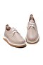 Greata Women's Genuine Leather Shoes 10 - 5