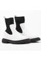 Regina Women's Genuine Leather Boots315122 - 6