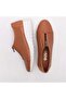 Rebecca Women's Genuine Leather Shoes 440 - 3