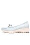 Desire Women's Genuine Leather Shoes 685