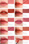 CLIO Chiffon Blur Tint - مظهر طبيعي، ناعم ومخملي (06 نقطة قلب) - 4