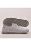 Valene Women's Genuine Leather Casual Shoes - 3
