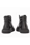 Henrietta Women's Genuine Leather Boots235122 - 3