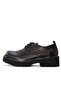 Trancy Women's Genuine Leather Casual Shoes 104107