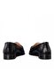 Mariana Women's Genuine Patent Leather Shoes K1620 - 3
