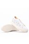 Leila Women's Textile Casual Shoes 28099-4 - 4