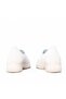 Destine Women's Genuine Leather Shoes 655 - 3
