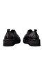 Trancy Women's Genuine Leather Casual Shoes 104107 - 3