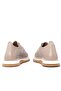 Greata Women's Genuine Leather Shoes 10 - 3