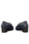 Annabel Women's Genuine Leather Shoes 010 - 3