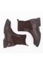 Regina Women's Genuine Leather Boots315122 - 4