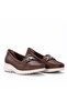 Desire Women's Genuine Leather Shoes 685 - 2