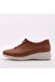 Rebecca Women's Genuine Leather Shoes 440