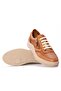 Acnes Women's Genuine Leather Casual Shoes216674 - 4