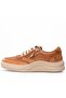 Acnes Women's Genuine Leather Casual Shoes216674