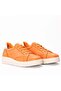Pallas Women's Genuine Leather Shoes 241271 - 2